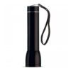 Powerbank 2200mAh Zaklamp