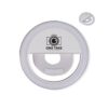 Ring licht/selfie belichting