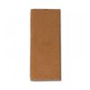 Muismat met draadloze oplader kurk 5W