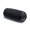 Grote speaker met schouderband 20W