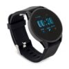 Smartwatch Active