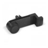 Smartphone houder auto