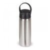 Speaker isoleerfles Adventure 70 cl.