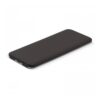 Powerbank Blade 5000mAh