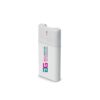 Reinigingsspray voor handen