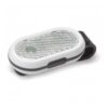 Clip-on light