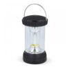 Adventure lamp