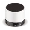 Speaker Mini