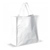 Big Shopper / Boodschappentas PP woven