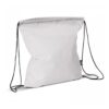 Rugzak Non Woven