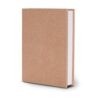 Zelfklevende memoblaadjes en index tabs FSC