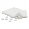 Pepermuntdoosje huis 7 gram