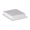 Effect Blok 220 vel