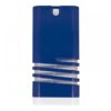 Cleaning gel spray 20 ml