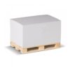 Pallet blok
