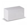 Container blok