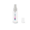 Cleaning Spray 30ml