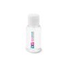 Cleaning Lotion 50ml