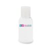 Cleaning Gel 30ml