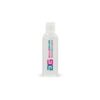 Cleaning Gel Made in Europe 100ml