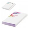 Memoblaadjes Small 100 vel FC