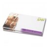 Memoblaadjes Large 50 vel FC