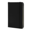 Notebook R-PET/PU GRS A6