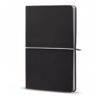 Bullet journal A5 met softcover