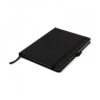 R-PET notitieboek A5