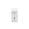 Antibacteriële reinigingsgel 28ml