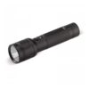 Survival Zaklamp