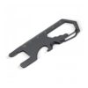 Compacte multitool