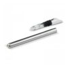 Wijnkoeler stick RVS