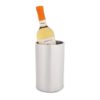 Wijnkoeler Vino metaal