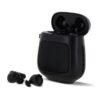 Speaker met TWS oortjes 5W