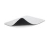 Sublimatie Muismat 22 x 18cm