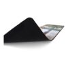 Sublimatie Bureau Mat 78 x 30 cm