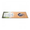 Sneldrogende Outdoor Handdoek Met Custom Print