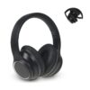 Koptelefoon ANC (Active Noise Cancelling)