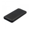 Powerbank Elite metallic 8.000mAh