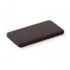Blade suction draadloze powerbank 4000mAh