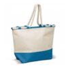 Canvas tas