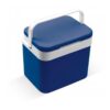 Koelbox Classic 10L