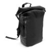 Rolltop rugzak 25L