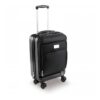 Business trolley 20 inch