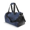 Adventure waterdichte tas 60L IPX6