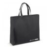R-PET tas, 40x30x15cm
