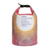 Custommade waterafstotende tas 5L