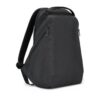 Tech rugzak Levy R-PET 18L 15.6 inch