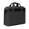 Laptoptas 15.6 inch R-PET